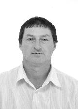 Foto de DORVALINO PAHOLSKI