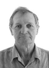 Foto de GENTIL BIESSEK