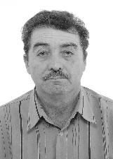 Foto de JANDIR MONTAGNER