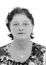 Foto de NELSI BORGES ZANIVAN