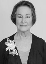 Foto de MARIA NELY DE MOURA MOMBACH