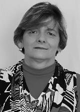 Foto de NEUZA MARIA HANAUER MACHADO