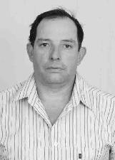 Foto de OLAVO MACHADO SCHONARDI