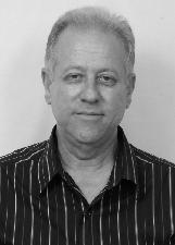Foto de PAULO MARIO STOFFELS