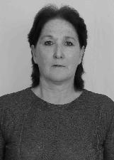 Foto de TERESINHA KLIEMANN HOFFMANN