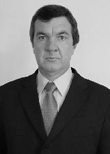 Foto de WALTER EDES STEINHAUS