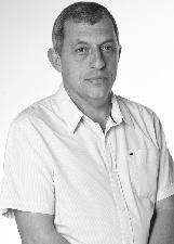 Foto de HILDO ANTONIO RANZAN