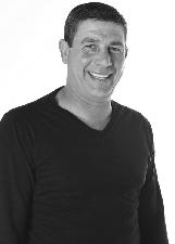 Foto de CELSO TREVIZAN