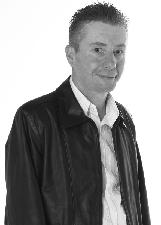 Foto de CHARLES DALL AGNOL