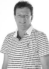 Foto de EUCLIDES FELIX COLORETTI