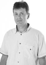 Foto de IVAN DALL AGNOL