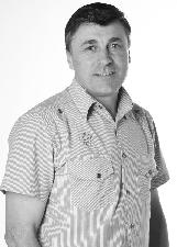 Foto de NEVIO TEDESCO