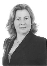 Foto de MARGARETE MARIA KURMANN GOSENHEIMER