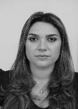 Foto de NICOLE ALVES BOTTEGA