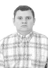 Foto de TAILOR ANTÔNIO BORGES