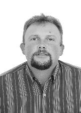 Foto de VILMAR JOSE WIEDERKEHR