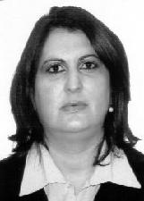 Foto de ANA MARIA ABRAO SANT ANNA