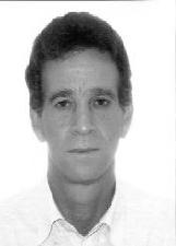 Foto de CLAUDIO SIDNEI DE CARVALHO