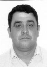 Foto de JOSÉ ANTONIO DA SILVA CÂNDIDO