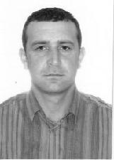 Foto de JOÃO ELI MACEDO JUNIOR