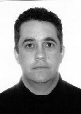 Foto de JUCEMAR GONÇALVES FAGUNDES