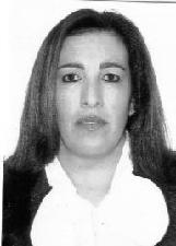 Foto de NAIRA HELENA PEREIRA CARDOSO