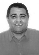 Foto de ROBERTO CARLOS VENTURA DA SILVA