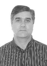 Foto de Paulino da Silva Azevedo