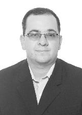Foto de ELIEZER WITT FAGUNDES