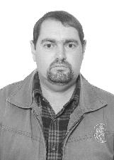 Foto de JAIRO DE MELO