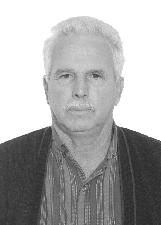 Foto de LEONCIO JUSTIN TEIXEIRA