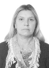 Foto de MARIA DE LURDES DA SILVA MENGER