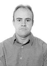 Foto de OLI SPARREMBERGER