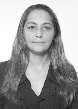 Foto de ROSANE ROSA DE OLIVEIRA