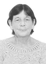 Foto de VILMA BOBSIN RITTER