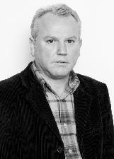Foto de ADELAR LORENCET
