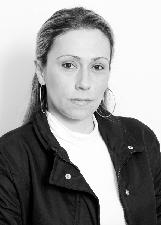 Foto de GIOVANNA GUIDINI