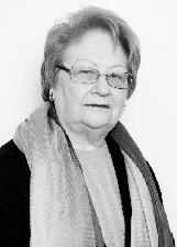Foto de NEUZA MARIA RESCHKE BERQUO