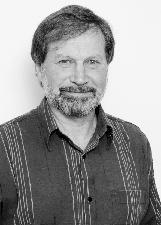 Foto de RAUL DOMENEGHINI