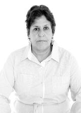 Foto de ANGELA MARIA DA SILVA