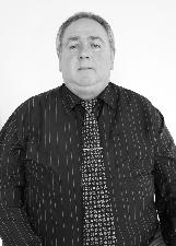 Foto de ANTONIO VALMOR DA SILVEIRA