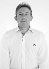 Foto de ARCENIO INACIO HOFF