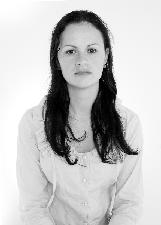 Foto de DAIANI OLIVEIRA SILVEIRA