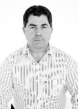 Foto de DALVO PEDRO WINK