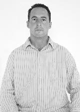 Foto de FABIANO ARTUR LEOPOLD