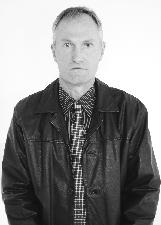 Foto de FLAVIO DANIEL SCHUNKE