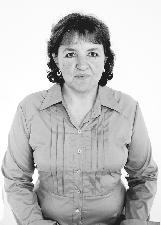 Foto de GISELDA MARLI TAVARES