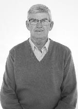 Foto de HILDOR BECKER