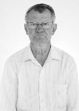Foto de INGO SCHROEDER