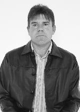 Foto de LEO WEILAND